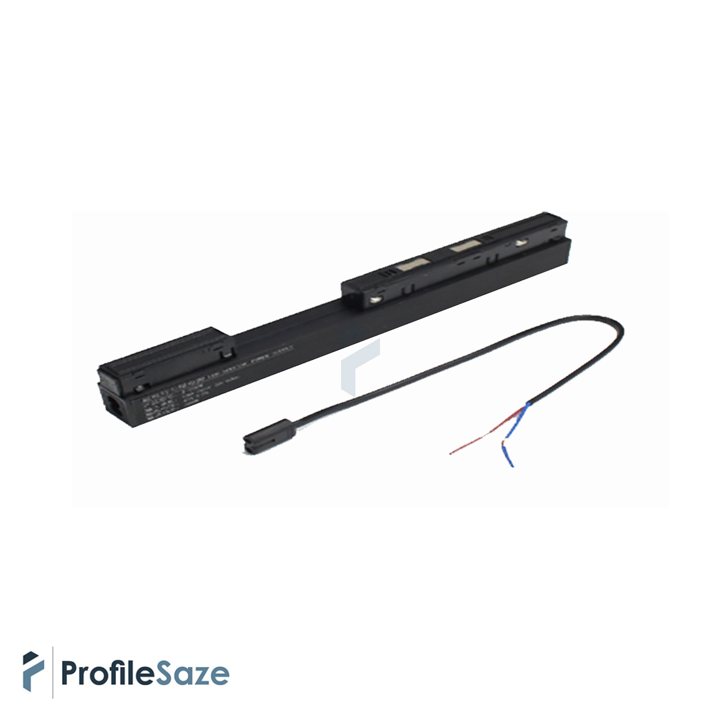 منبع تغذیه مگنتی 200 وات کد MP200