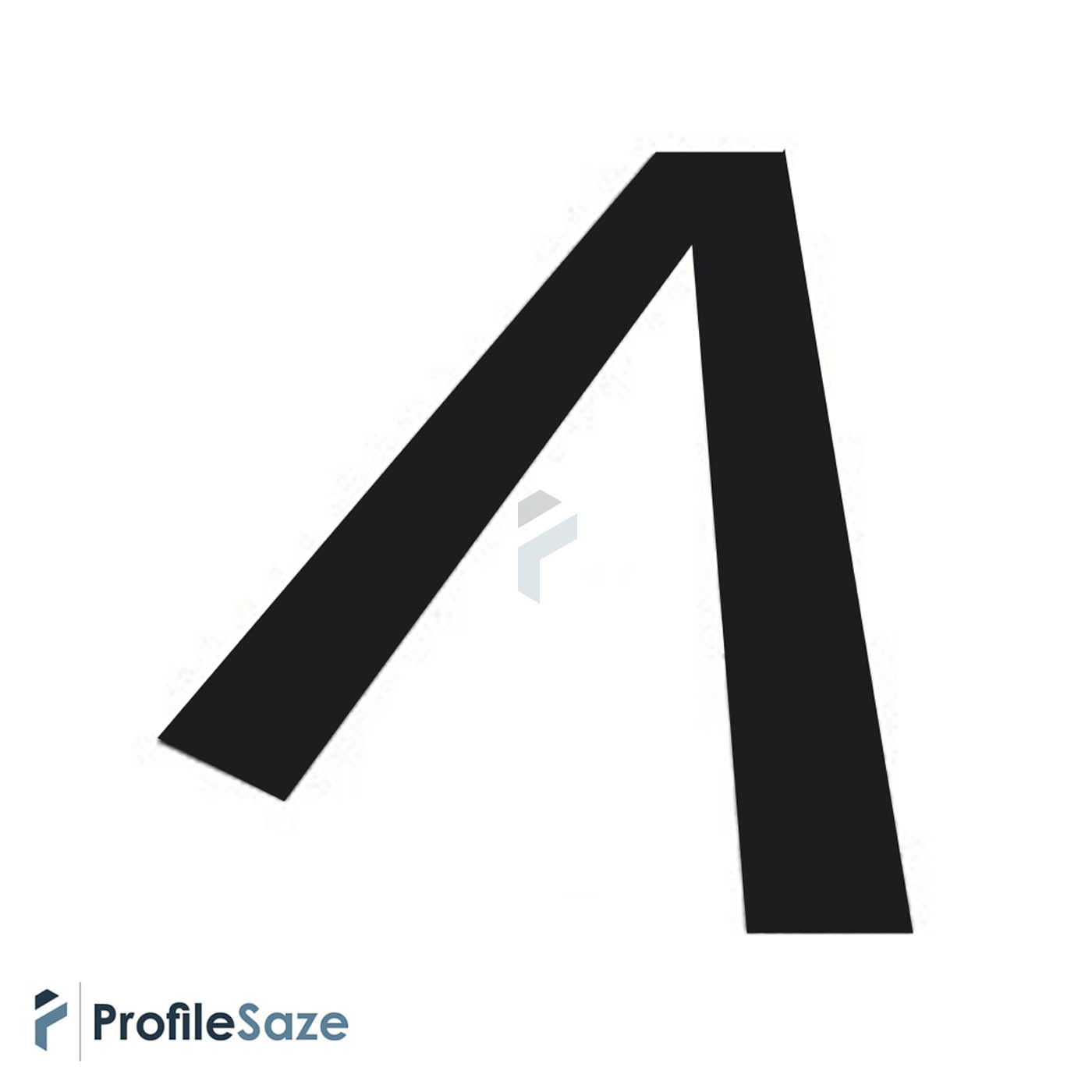 ترمز پله سیلیسی 5 سانتی متری بدون چسب کد T12-3